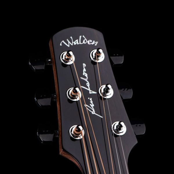 Guitarra-RV-Premium-2_WEB-scaled Guitarra-RV-Premium-2_WEB-scaled