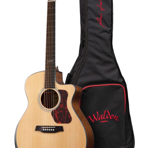 Guitarra-RV-Standard-7_WEB-scaled Guitarra-RV-Standard-7_WEB-scaled