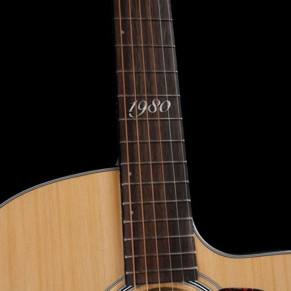 Guitarra-RV-Standard-8_WEB-scaled Guitarra-RV-Standard-8_WEB-scaled