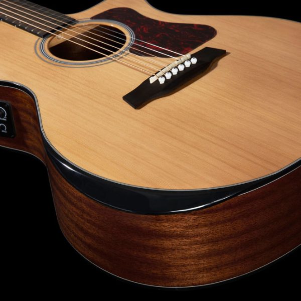 Guitarra-RV-Standard-Detalhe_WEB-scaled Guitarra-RV-Standard-Detalhe_WEB-scaled