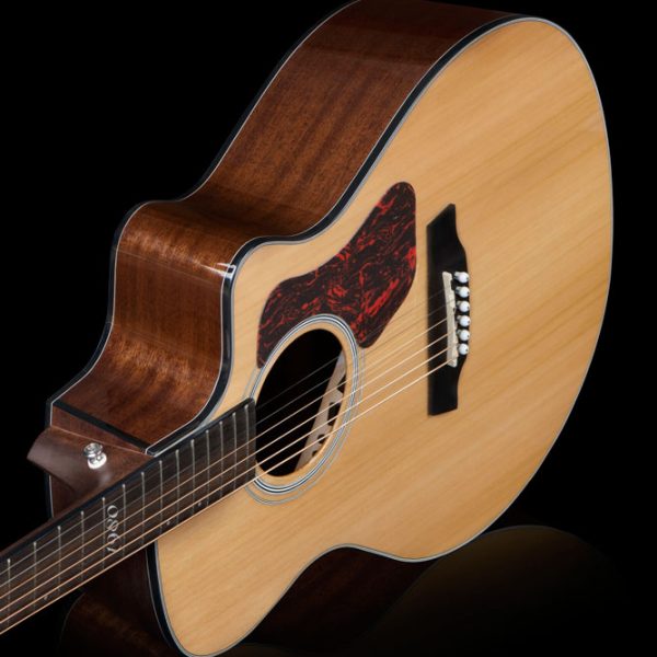 Guitarra-RV-Standard-_web-scaled Guitarra-RV-Standard-_web-scaled