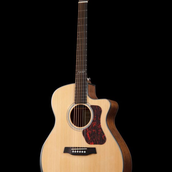 Guitarra-RV-Standard_WEB-scaled Guitarra-RV-Standard_WEB-scaled