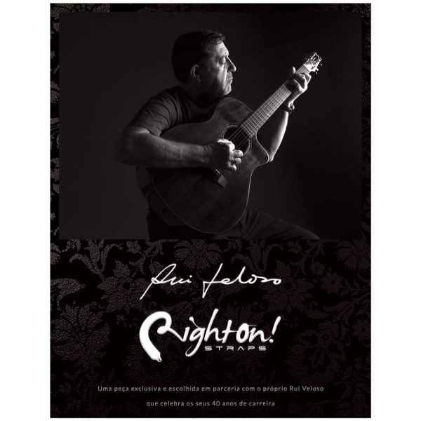 Rightons-Straps-Rui-Veloso-00-scaled Rightons-Straps-Rui-Veloso-00-scaled