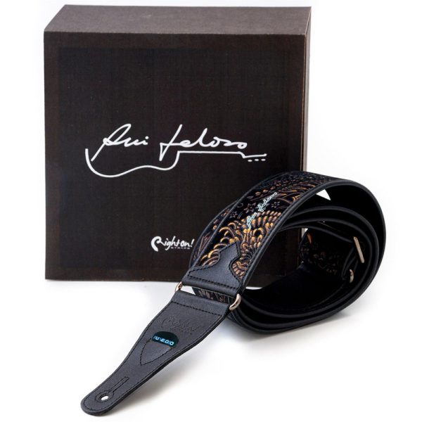 Rightons-Straps-Rui-Veloso-03-scaled Rightons-Straps-Rui-Veloso-03-scaled