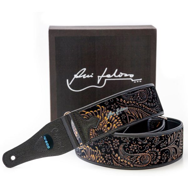 Rightons-Straps-Rui-Veloso-04-scaled Rightons-Straps-Rui-Veloso-04-scaled