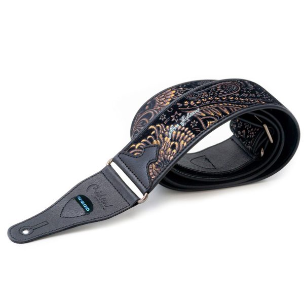 Rightons-Straps-Rui-Veloso-05-scaled Rightons-Straps-Rui-Veloso-05-scaled