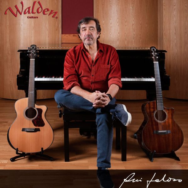 Rui-Veloso-main Rui-Veloso-main