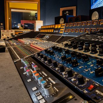 Foto-miguelcardoso.com-03169